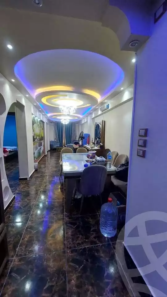 https://aqarmap.com.eg/ar/listing/5559687-for-sale-alexandria-l-jmy-lbytsh-qased-kareem-st