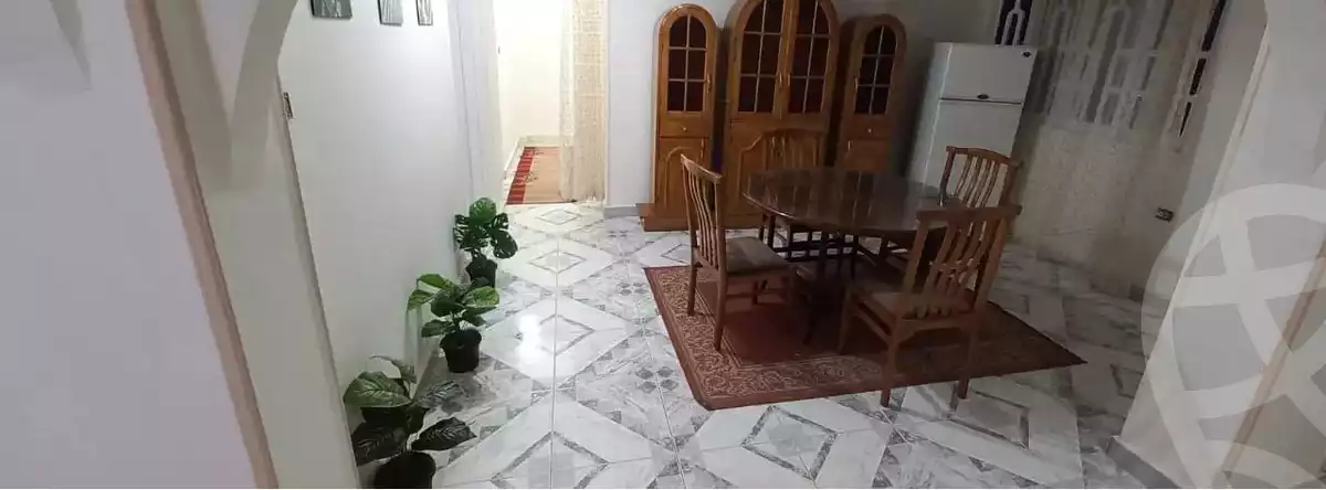 https://aqarmap.com.eg/en/listing/5559688-for-rent-port-said-mdyn-bwr-s-yd-hai-el-arab