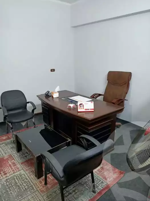 https://aqarmap.com.eg/ar/listing/5559745-for-rent-cairo-el-zaytun-lzytwn-lshrqy