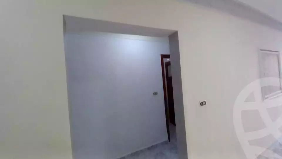 https://aqarmap.com.eg/ar/listing/5559742-for-sale-alexandria-l-jmy-shataa-el-nakheel