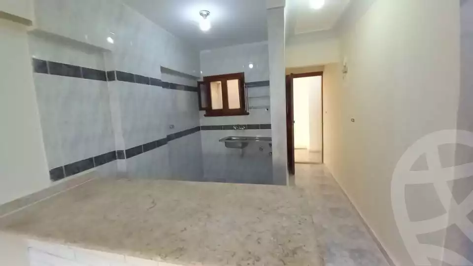 https://aqarmap.com.eg/ar/listing/5559742-for-sale-alexandria-l-jmy-shataa-el-nakheel