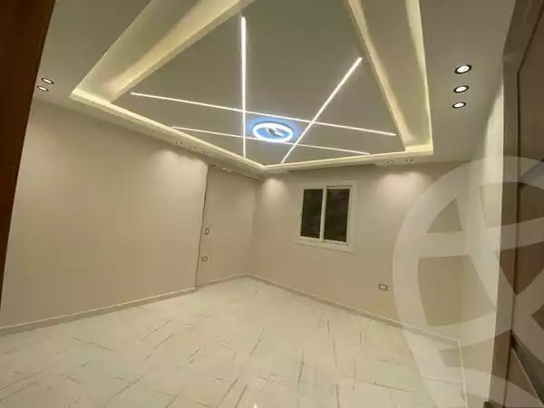 https://aqarmap.com.eg/en/listing/5559752-for-rent-cairo-faisal-shareaa-el-malek-fasel