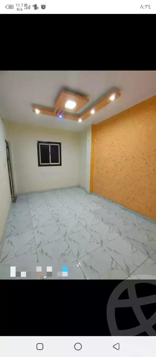 https://aqarmap.com.eg/en/listing/5559758-for-rent-qalyubia-shubra-el-khaima