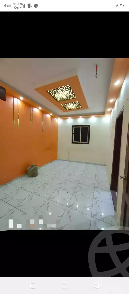 https://aqarmap.com.eg/en/listing/5559758-for-rent-qalyubia-shubra-el-khaima