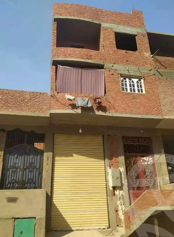 https://aqarmap.com.eg/ar/listing/5559768-for-sale-qalyubia-shubra-el-khaima-bahtim
