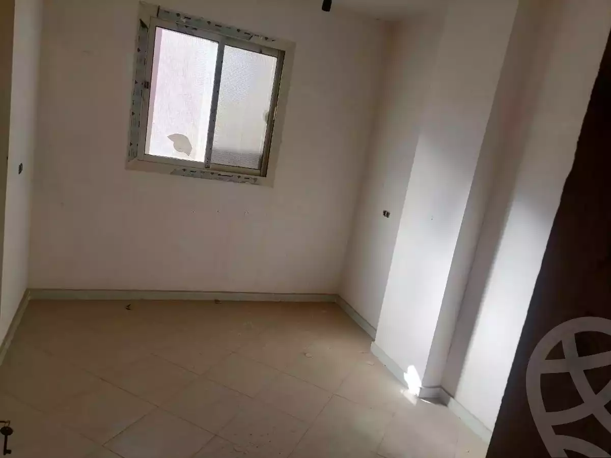 https://aqarmap.com.eg/en/listing/5559799-for-sale-cairo-el-marg