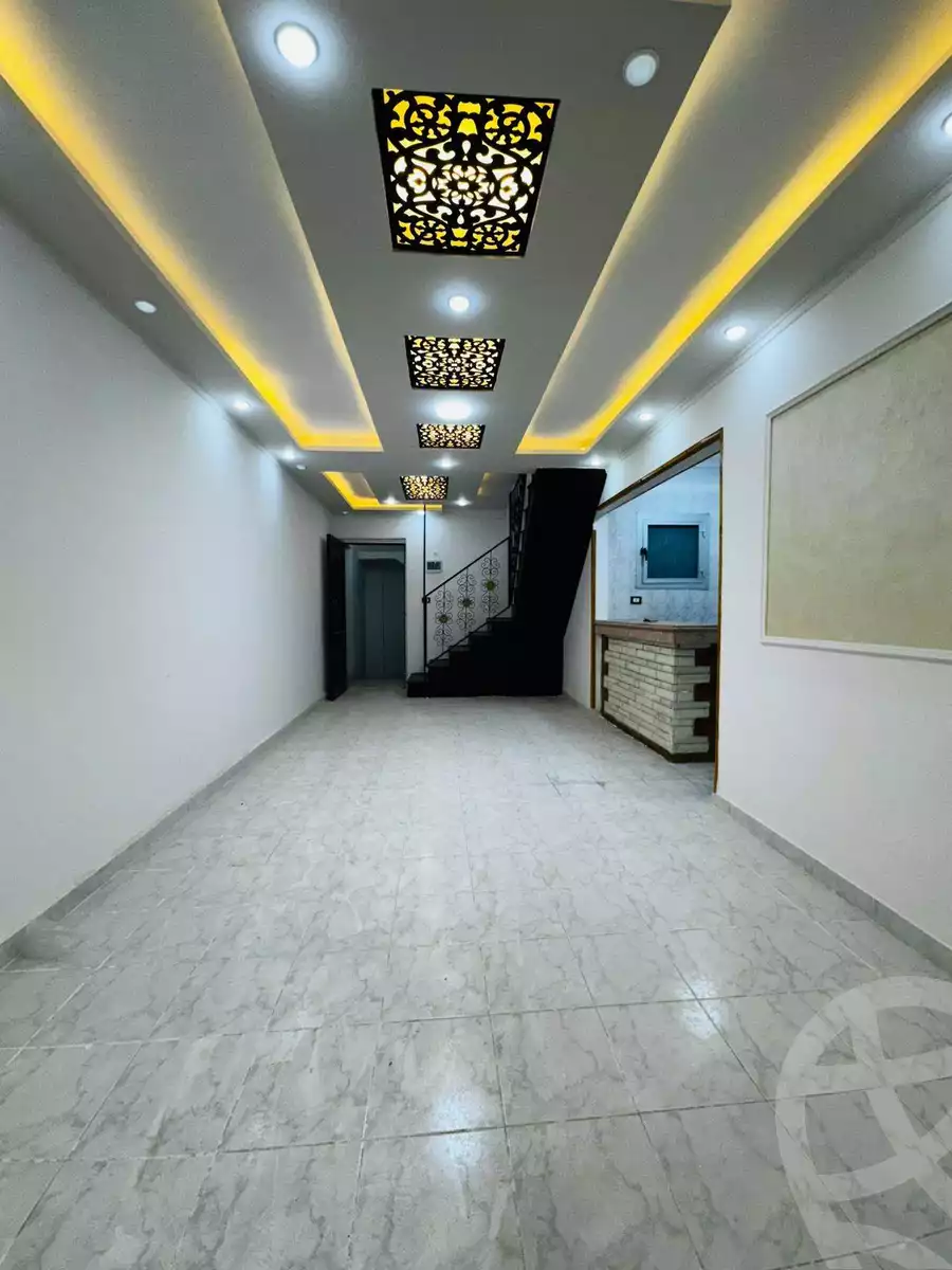 https://aqarmap.com.eg/ar/listing/5559824-for-sale-alexandria-l-jmy-shataa-el-nakheel
