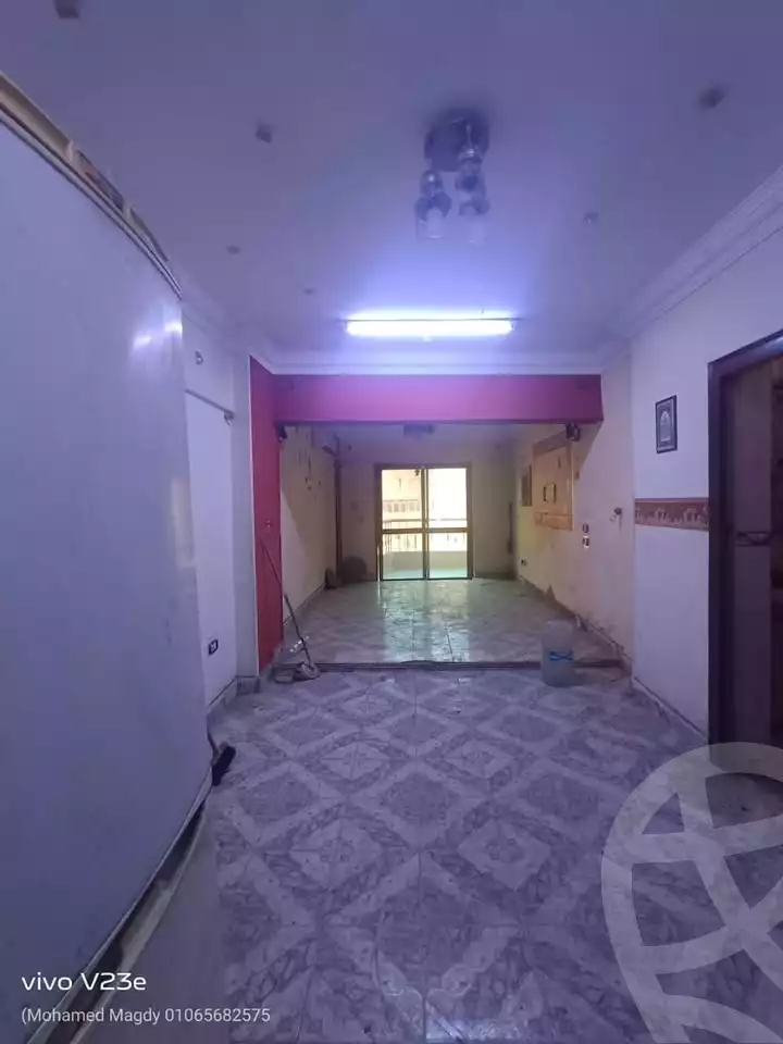 https://aqarmap.com.eg/en/listing/5559813-for-rent-qalyubia-shubra-el-khaima