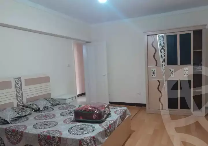 https://aqarmap.com.eg/en/listing/5559828-for-rent-cairo-nasr-city-8th-zone-abd-al-hay-hegazi-st