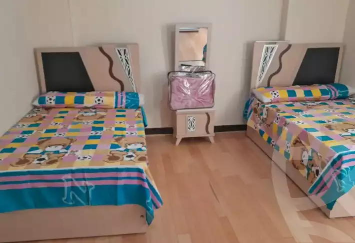 https://aqarmap.com.eg/en/listing/5559828-for-rent-cairo-nasr-city-8th-zone-abd-al-hay-hegazi-st