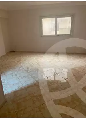 https://aqarmap.com.eg/ar/listing/5559867-for-sale-cairo-mokattam-lhdb-l-ly-el-naforah-square