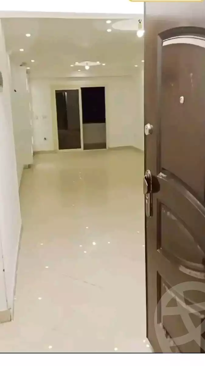 https://aqarmap.com.eg/en/listing/5559955-for-rent-cairo-faisal-el-lebeny