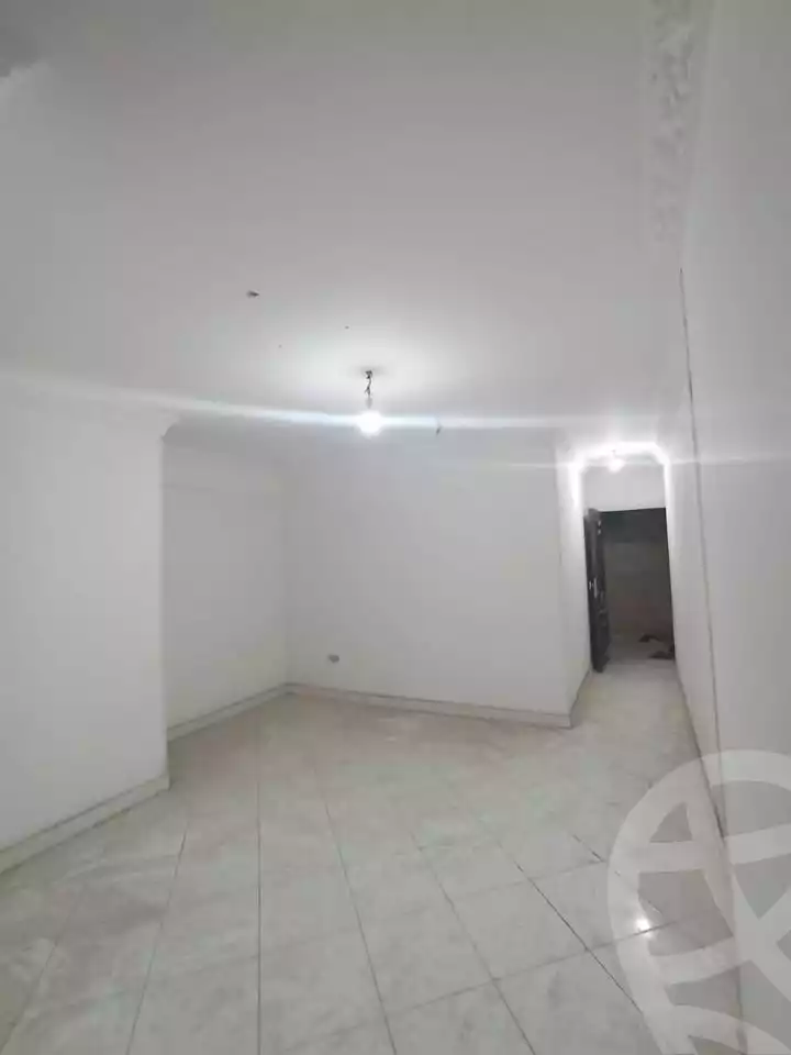 https://aqarmap.com.eg/en/listing/5559948-for-rent-qalyubia-shubra-el-khaima