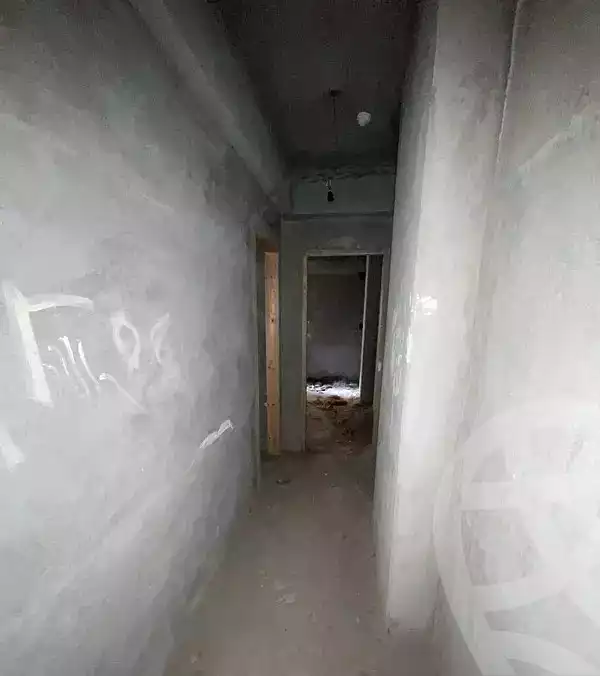 https://aqarmap.com.eg/en/listing/5559972-for-sale-beheira-damanhour