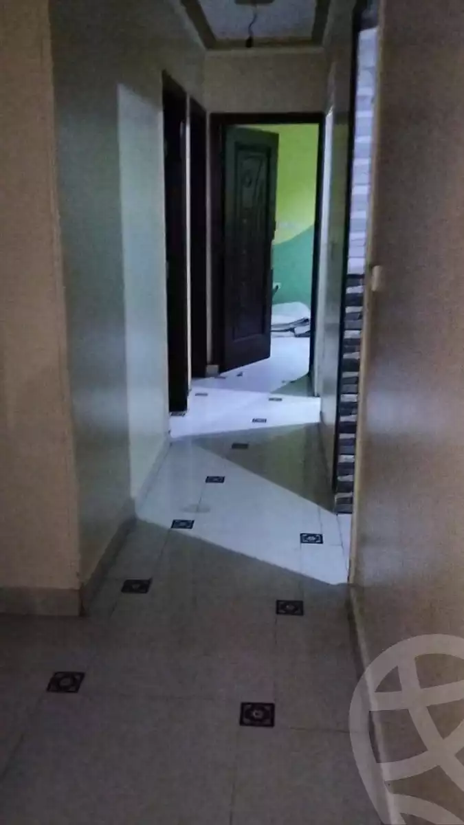 https://aqarmap.com.eg/en/listing/5559988-for-sale-cairo-faisal-shareaa-el-eshren