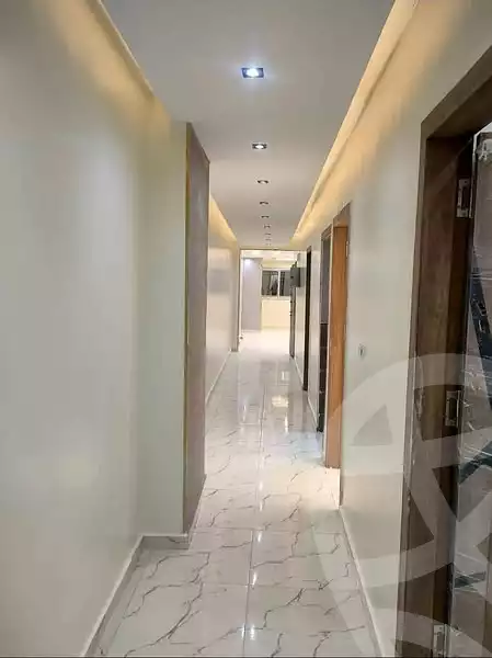 https://aqarmap.com.eg/ar/listing/5559979-for-sale-cairo-el-haram-el-msaha