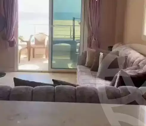 https://aqarmap.com.eg/en/listing/5560019-for-sale-marsa-matruh-marsa-matrouh-city