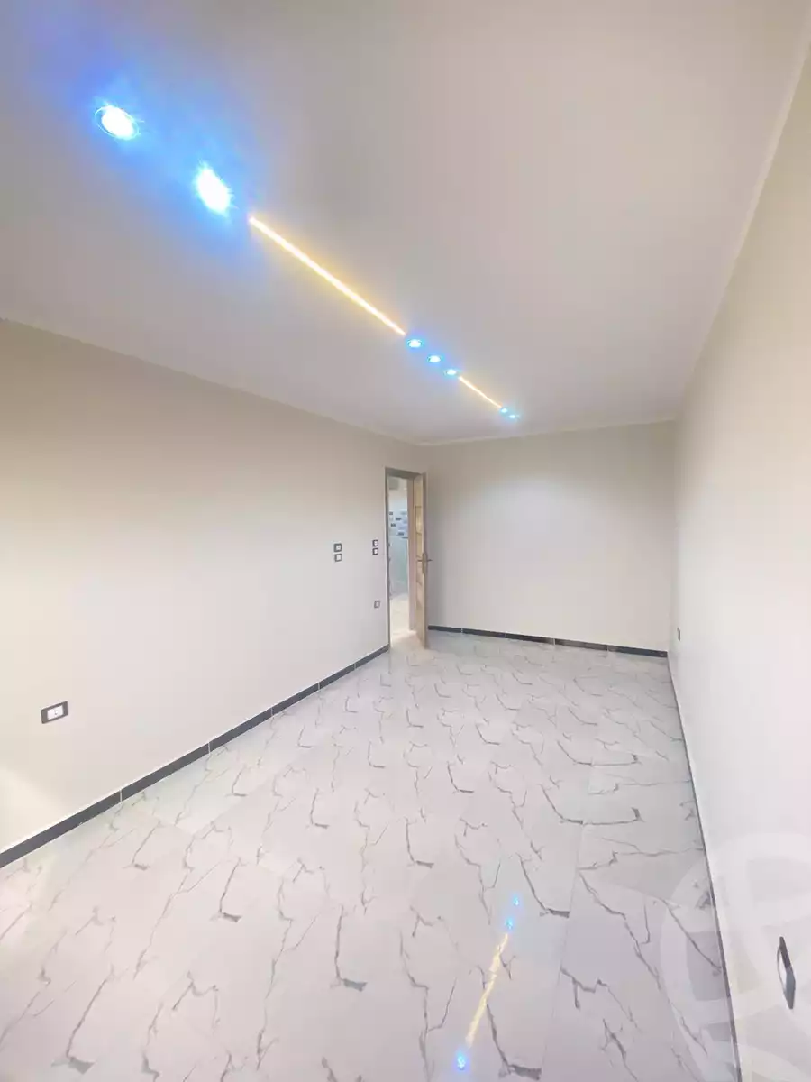 https://aqarmap.com.eg/en/listing/5560017-for-rent-cairo-6th-of-october-el-ahyaa-neighborhood-2nd-el-saadany-st