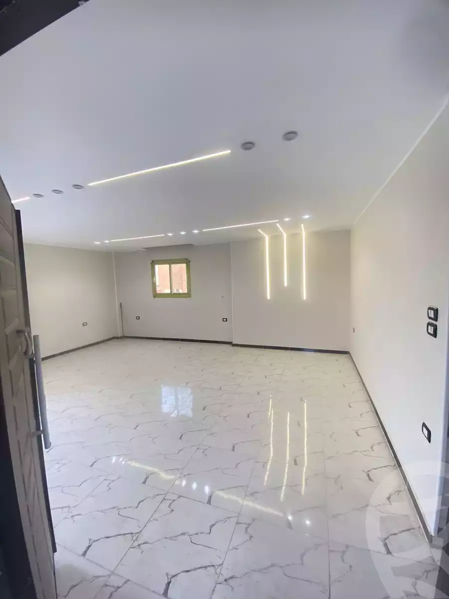 https://aqarmap.com.eg/en/listing/5560017-for-rent-cairo-6th-of-october-el-ahyaa-neighborhood-2nd-el-saadany-st