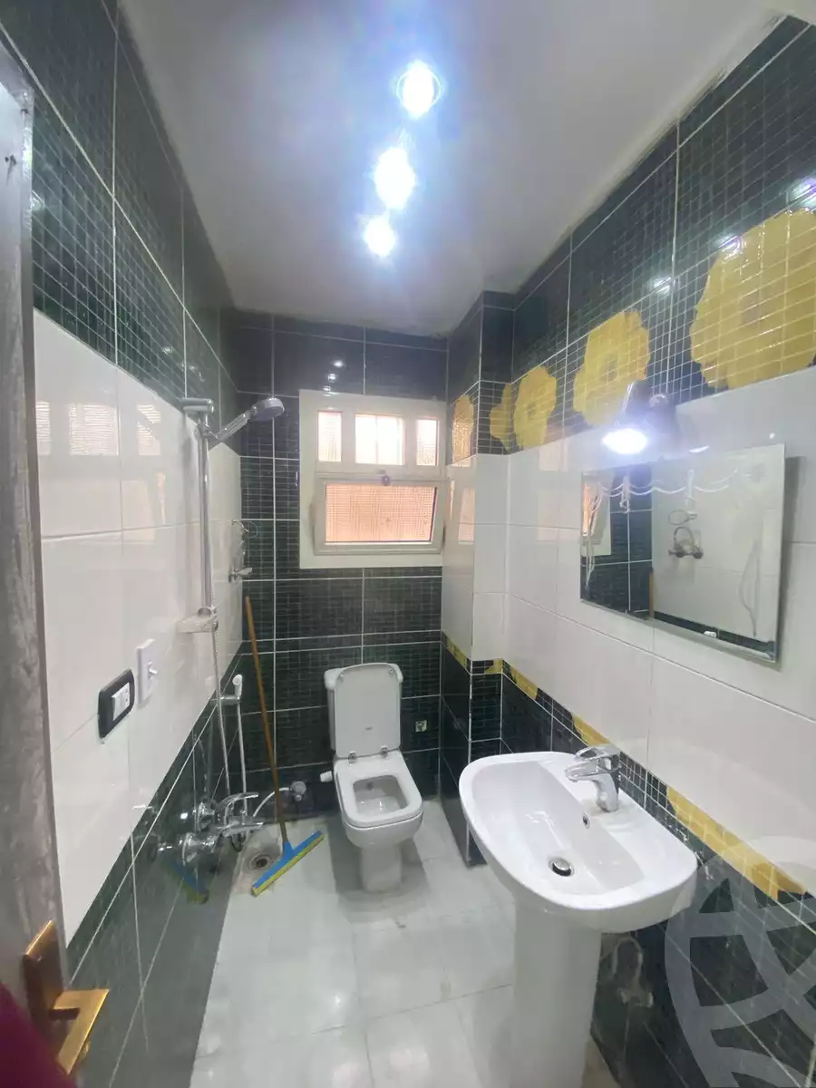https://aqarmap.com.eg/en/listing/5560017-for-rent-cairo-6th-of-october-el-ahyaa-neighborhood-2nd-el-saadany-st