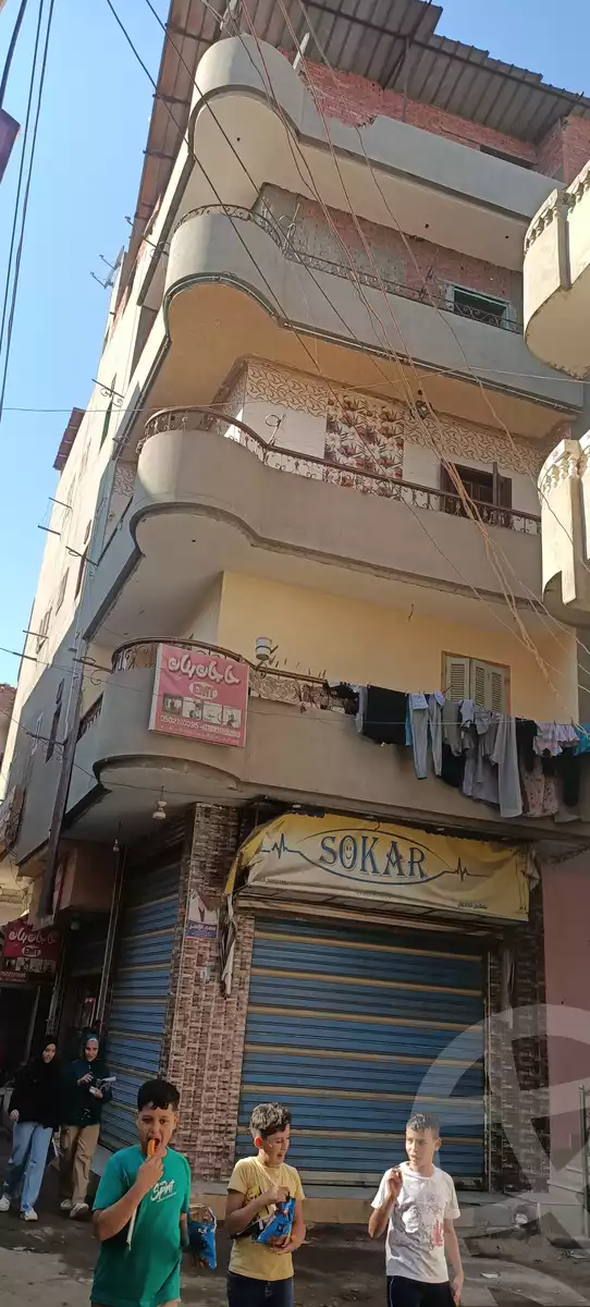 https://aqarmap.com.eg/en/listing/5559878-for-sale-dakahlia-mansoura-awesh-el-hagar