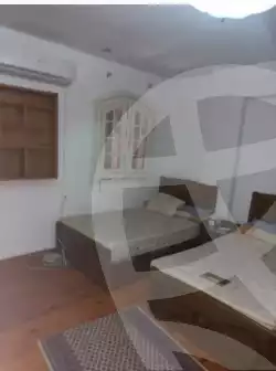https://aqarmap.com.eg/en/listing/5560042-for-rent-alexandria-ibrahimia-la-jetee-st