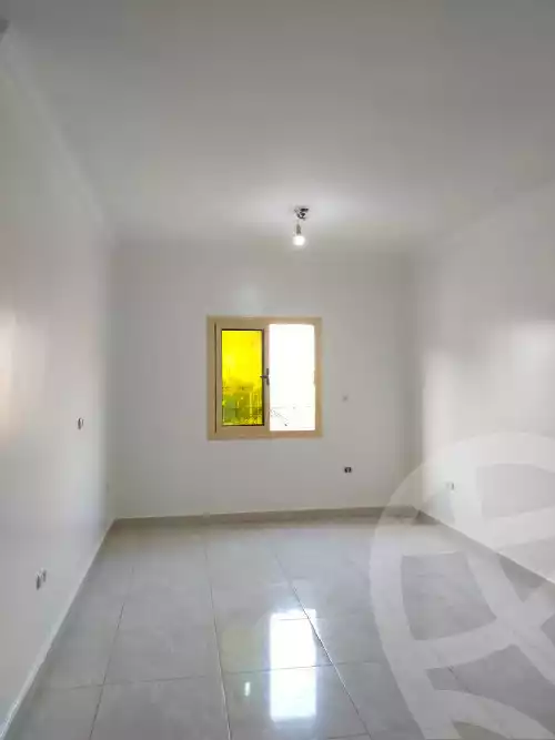 https://aqarmap.com.eg/ar/listing/5560041-for-sale-cairo-new-cairo-el-narges-el-narges-omarat-mohamed-sabry-abu-alam-st