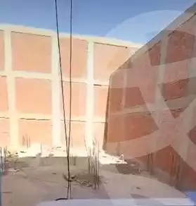 https://aqarmap.com.eg/ar/listing/5560039-for-sale-qalyubia-el-khsos