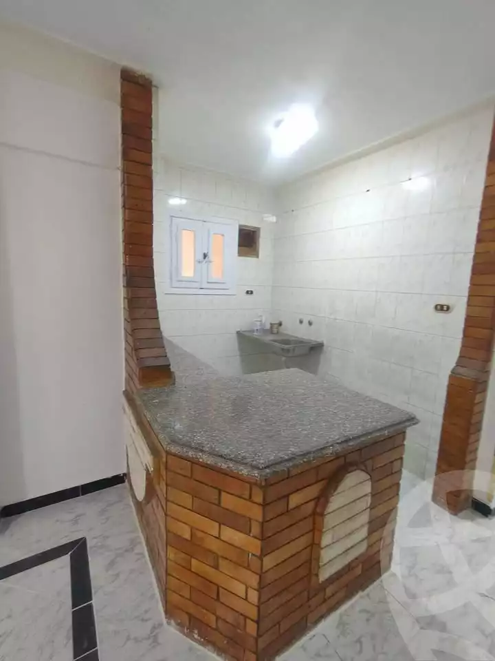 https://aqarmap.com.eg/ar/listing/5560083-for-sale-alexandria-l-jmy-shataa-el-nakheel