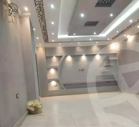 https://aqarmap.com.eg/en/listing/5560084-for-rent-cairo-mokattam-el-hadabah-el-wosta-el-mantaqa-el-talta