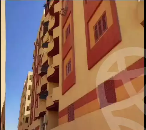 https://aqarmap.com.eg/en/listing/5560114-for-sale-sohag-sohag-city