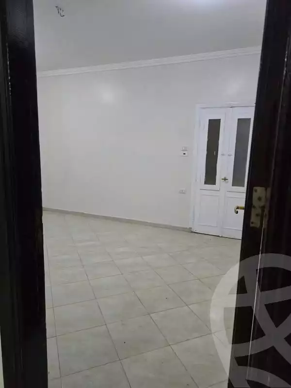 https://aqarmap.com.eg/en/listing/5560131-for-rent-sohag-sohag-city