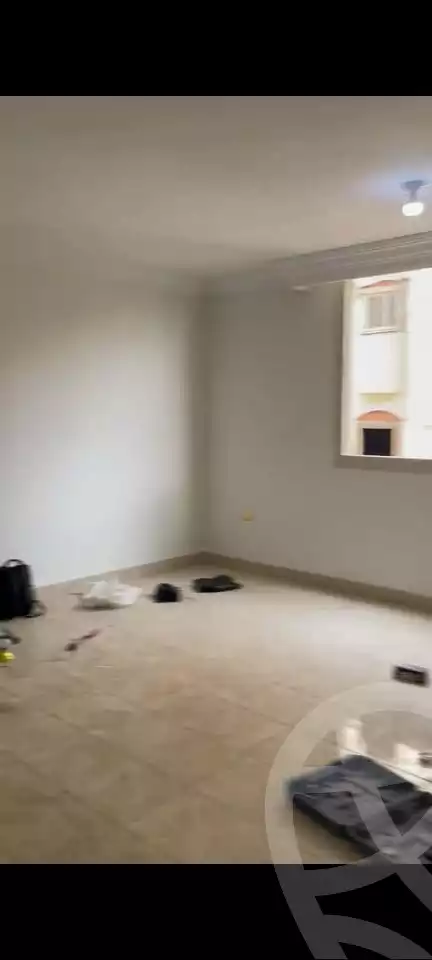 https://aqarmap.com.eg/en/listing/5560127-for-rent-cairo-mokattam-el-hadabah-el-wosta-rd-lmbhth