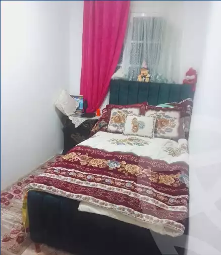 https://aqarmap.com.eg/en/listing/5560140-for-sale-alexandria-alhadara