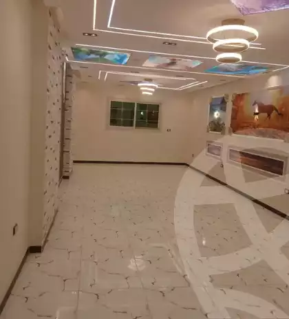 https://aqarmap.com.eg/en/listing/5560141-for-rent-cairo-faisal-shareaa-el-malek-fasel