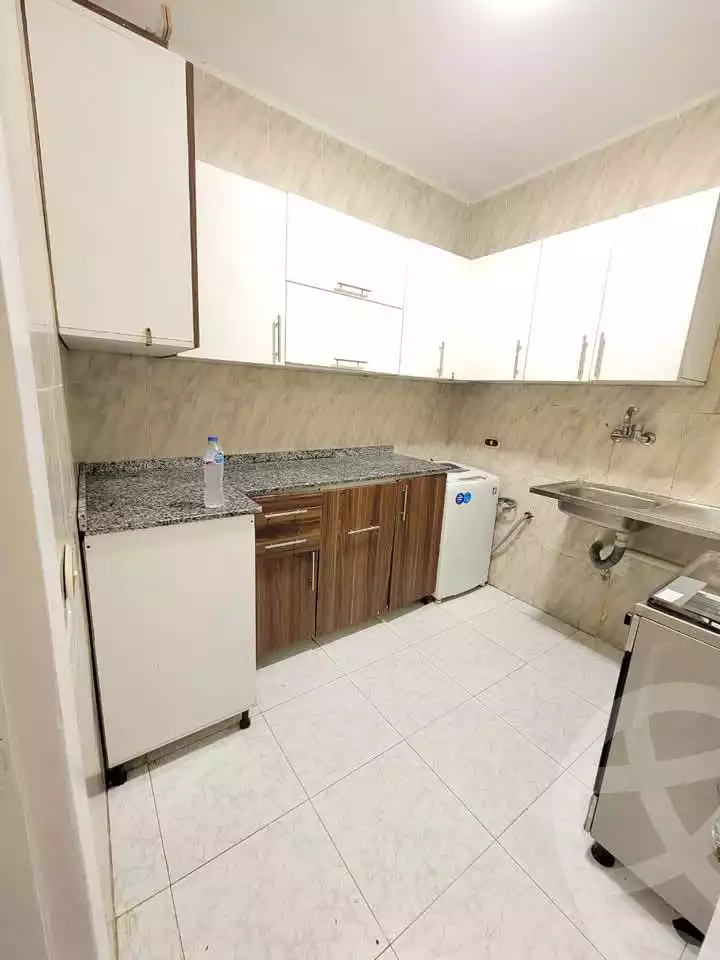 https://aqarmap.com.eg/ar/listing/5560167-for-sale-alexandria-l-jmy-shataa-el-nakheel