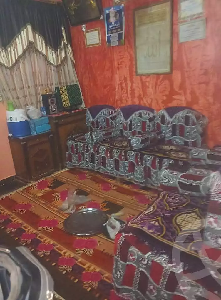 https://aqarmap.com.eg/ar/listing/5560179-for-sale-cairo-faisal-shareaa-el-eshren