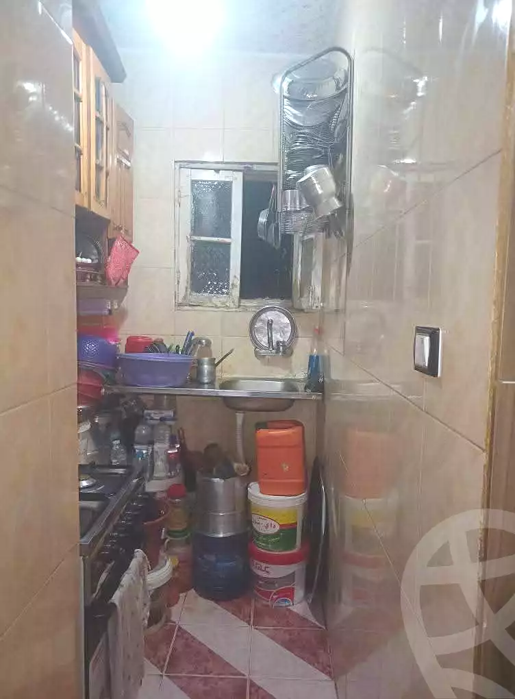 https://aqarmap.com.eg/ar/listing/5560179-for-sale-cairo-faisal-shareaa-el-eshren