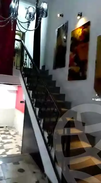 https://aqarmap.com.eg/en/listing/5560185-for-sale-cairo-faisal