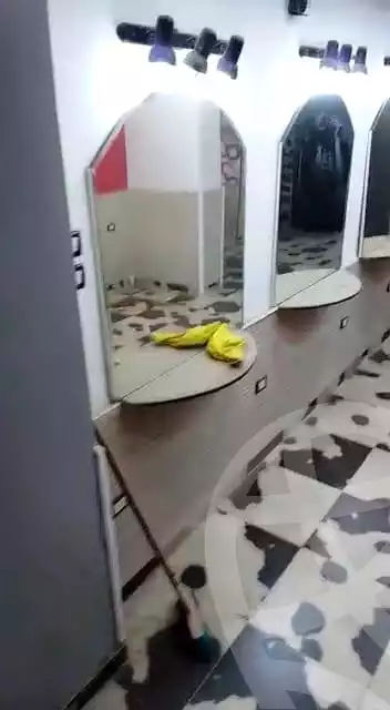 https://aqarmap.com.eg/en/listing/5560185-for-sale-cairo-faisal