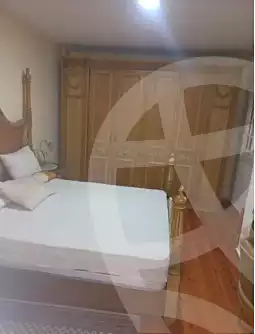 https://aqarmap.com.eg/ar/listing/5560227-for-rent-alexandria-ibrahimia