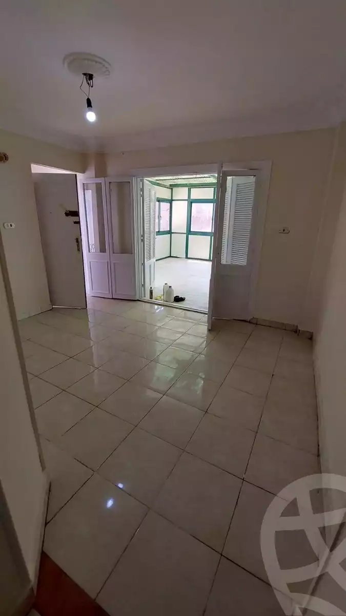 https://aqarmap.com.eg/en/listing/5560246-for-sale-cairo-faisal-el-taweaan