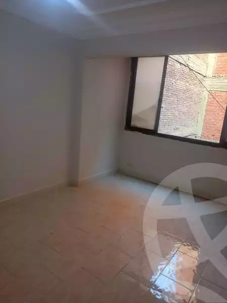 https://aqarmap.com.eg/en/listing/5560241-for-sale-cairo-helwan-hadayek-helwan-el-shareef
