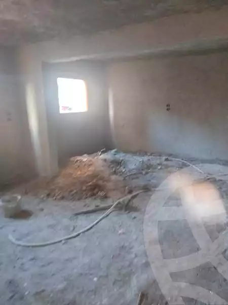 https://aqarmap.com.eg/ar/listing/5560269-for-sale-asyut-asyut-city-taksim-al-bitroul-st