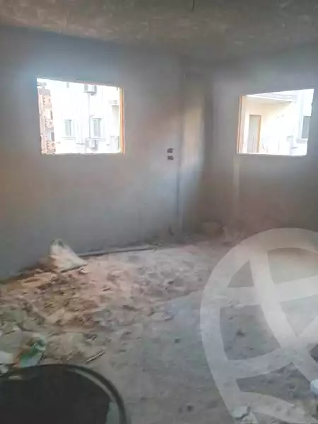 https://aqarmap.com.eg/ar/listing/5560269-for-sale-asyut-asyut-city-taksim-al-bitroul-st
