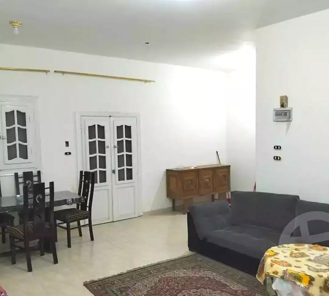 https://aqarmap.com.eg/en/listing/5560295-for-rent-alexandria-l-jmy-el-kilo-21