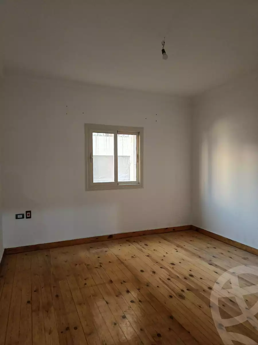 https://aqarmap.com.eg/en/listing/5560304-for-rent-cairo-mokattam-lhdb-l-ly-s-zone