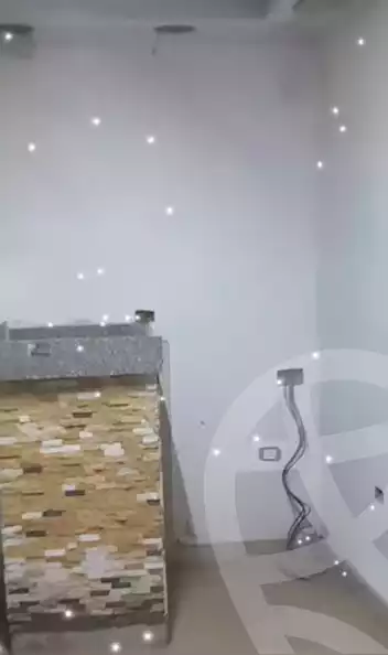 https://aqarmap.com.eg/ar/listing/5560313-for-rent-asyut-asyut-city