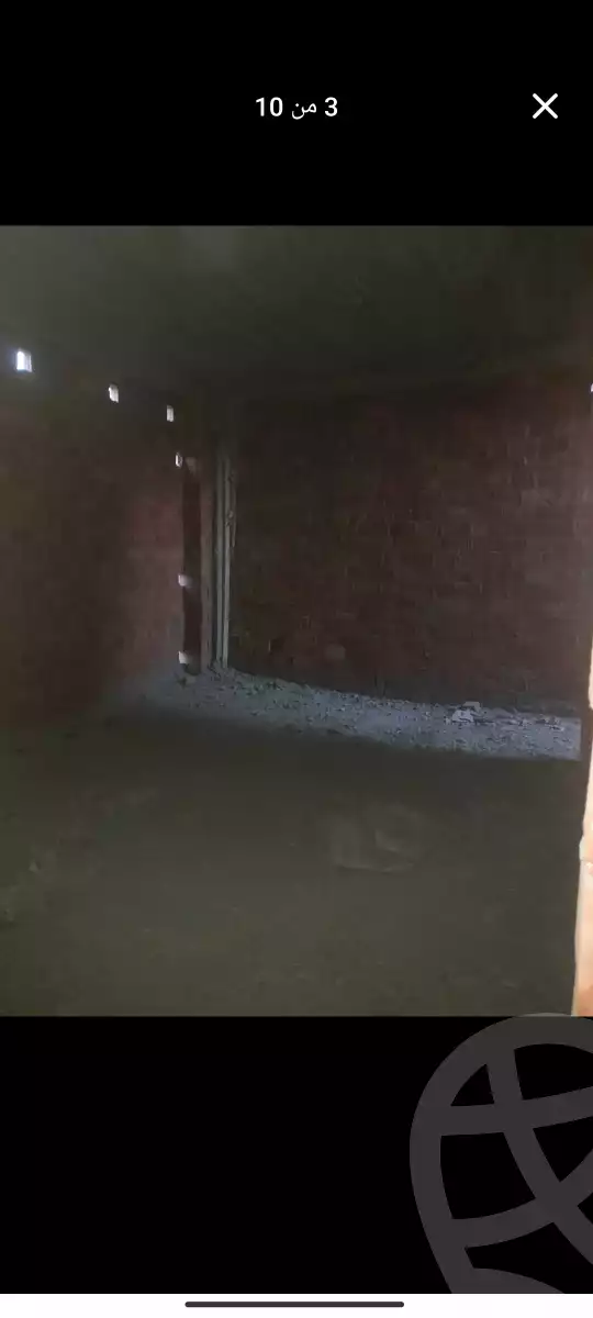https://aqarmap.com.eg/ar/listing/5560326-for-sale-cairo-el-haram-el-lebeny