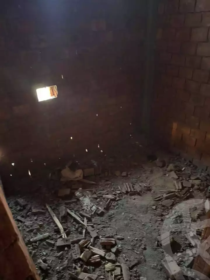 https://aqarmap.com.eg/ar/listing/5560340-for-sale-cairo-faisal-el-lebeny